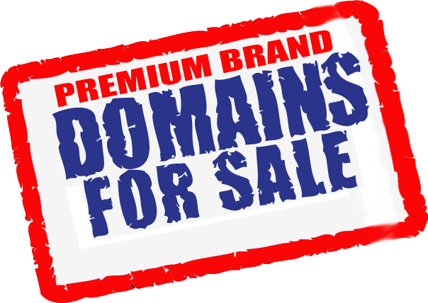 DOMAINS-FOR-SALE09io